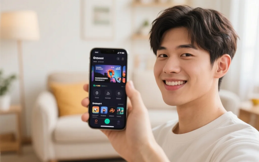 富邦娱乐APP下载全攻略：iOS与安卓设备安全安装分步教程