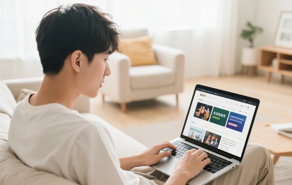 2025年富邦娱乐平台新手注册与快速入门全攻略