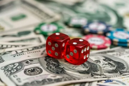 富邦在线娱乐 安全技术